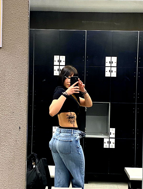 sulisssx instagram image archive image