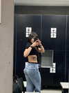 sulisssx Altpins Profile Picture