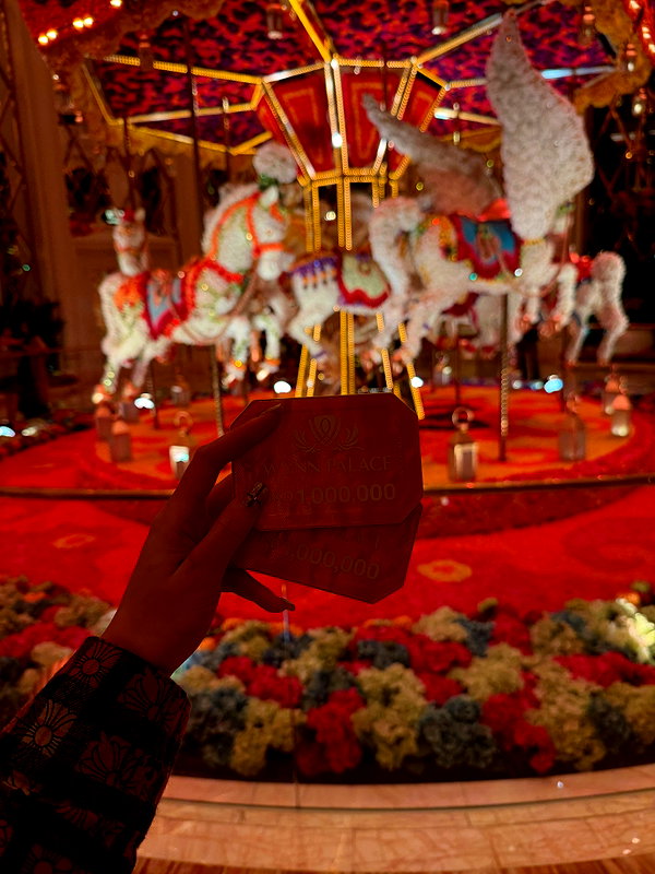 woyouqichuangqi55 instagram image archive image