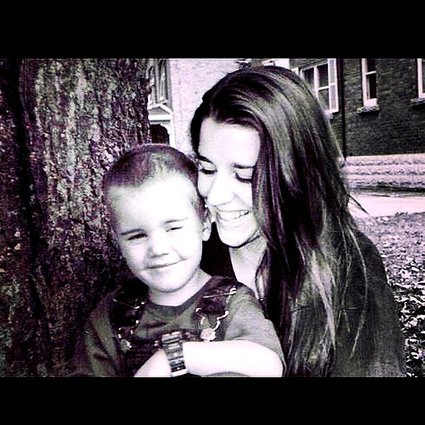 lilbieber instagram image archive image