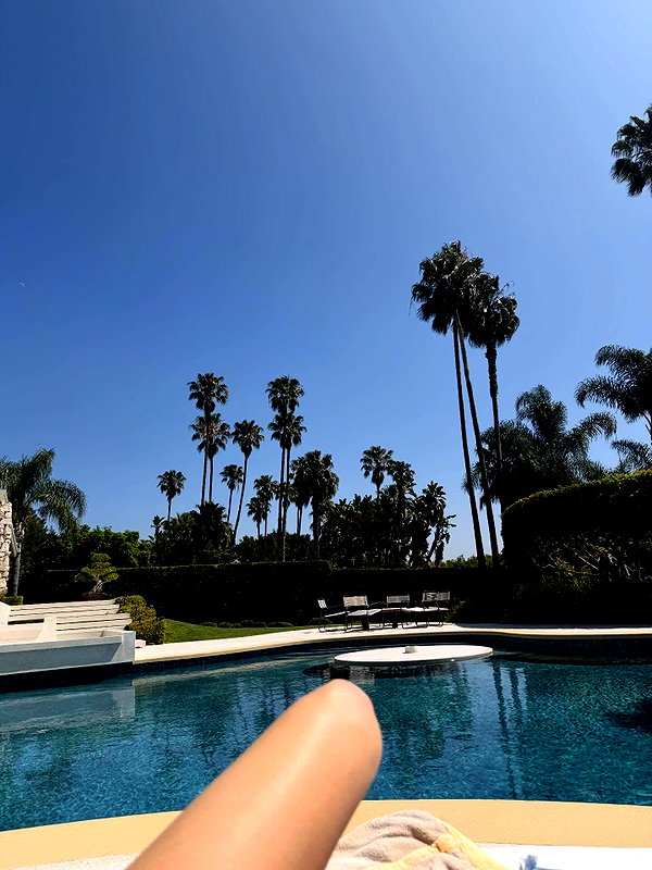 ashleybenson instagram image archive image