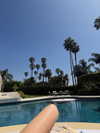 ashleybenson Altpins Profile Picture