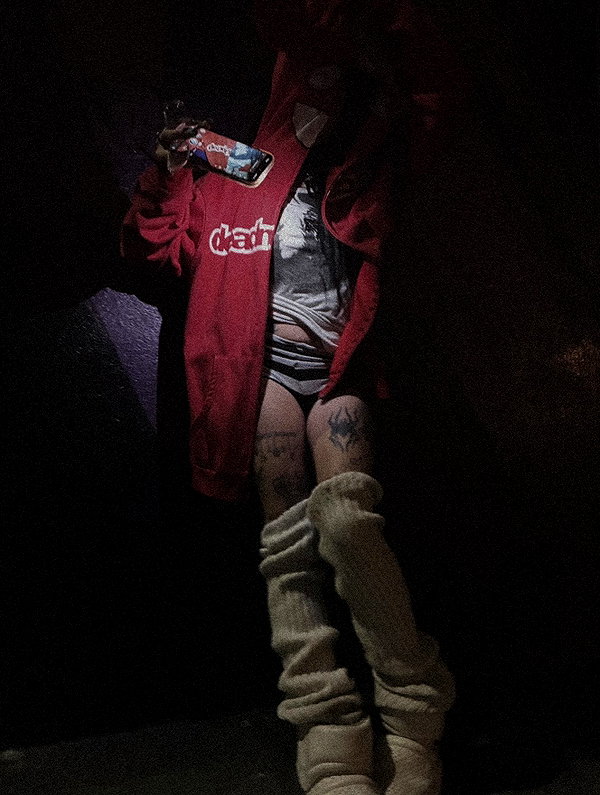 zommmbri instagram image archive image