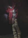 zommmbri Altpins Profile Picture