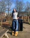 april._.ha Altpins Profile Picture
