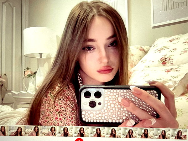 1uvgabi instagram image archive image