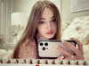1uvgabi Altpins Profile Picture