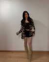 nikoleta.milenova Altpins Profile Picture