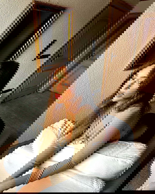 manjolamuriqi manjolamuriqi archive image