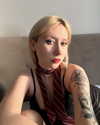 mortimertats Altpins Profile Picture