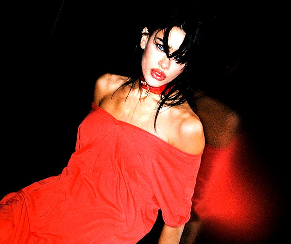 leonanaomii instagram image archive image