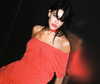 leonanaomii Altpins Profile Picture