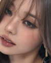 dear.zia Altpins Profile Picture