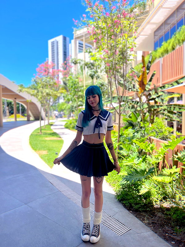 jadelaverne instagram image archive image