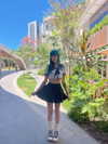 jadelaverne Altpins Profile Picture
