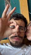 assoolin Altpins Profile Picture