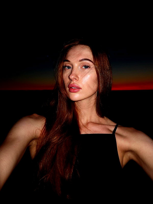 levsave instagram image archive image