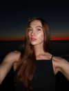 levsave Altpins Profile Picture