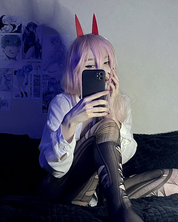 glowmoonshorty instagram image archive image