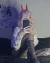 glowmoonshorty Altpins Profile Picture