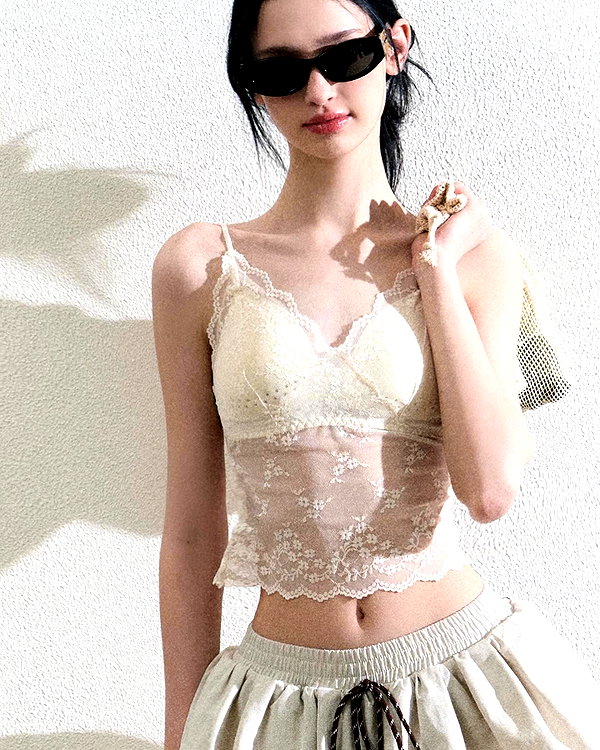 fair_mua instagram image archive image