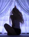 _satomort_ Altpins Profile Picture