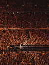 shakira Altpins Profile Picture