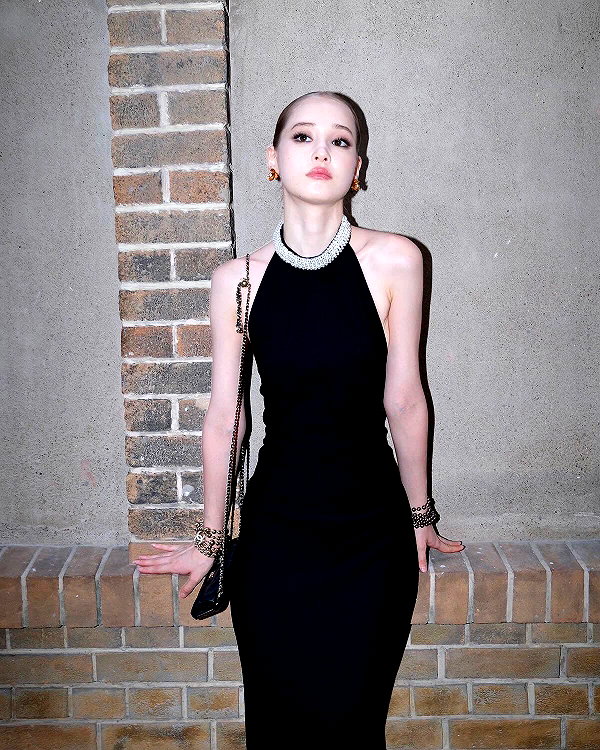 fair_mua instagram image archive image