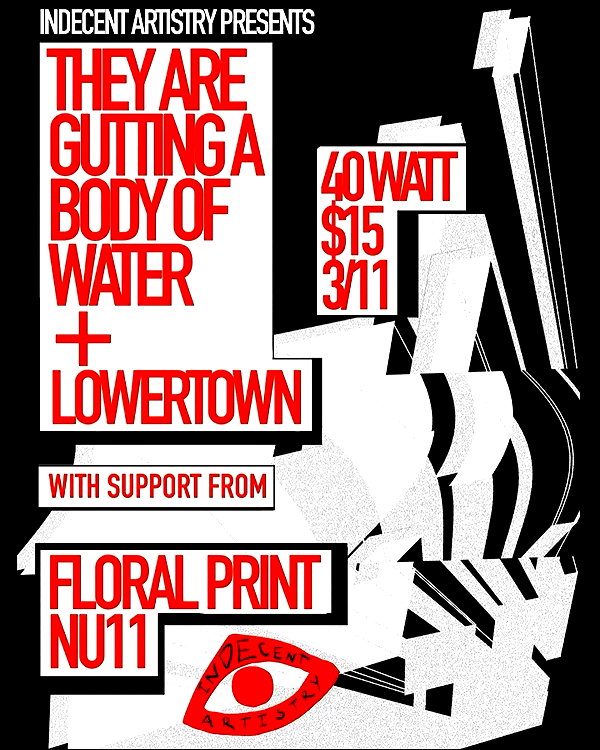lowrtown instagram image archive image