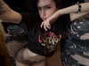 najavamp Altpins Profile Picture