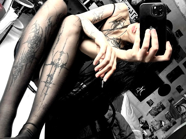 klywrxzzp instagram image archive image