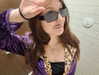 kimberr_0000 Altpins Profile Picture