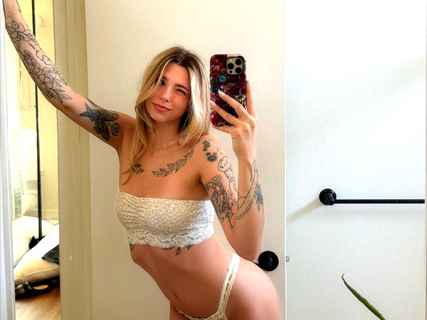 natalieexking instagram image archive image