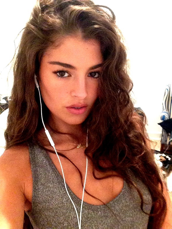 darianka instagram image archive image