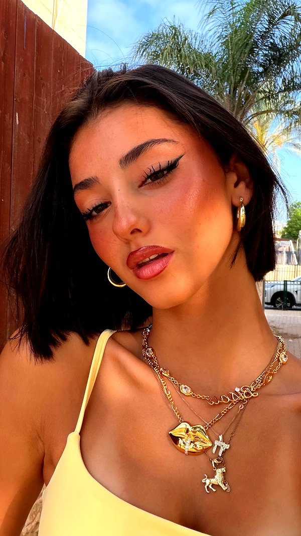 efrat_elmalich instagram image archive image