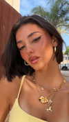 efrat_elmalich Altpins Profile Picture
