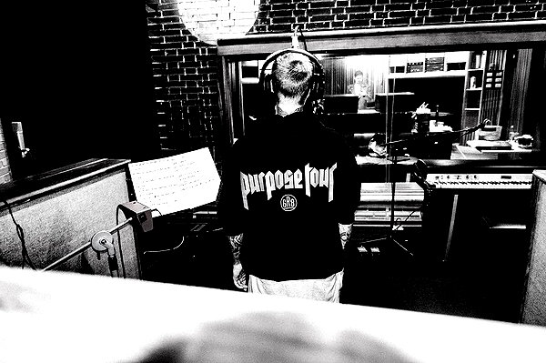 lilbieber instagram image archive image