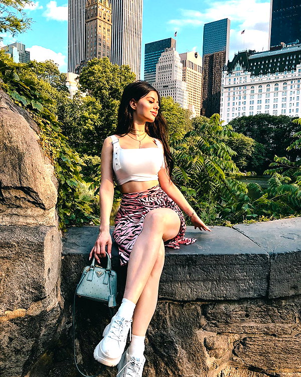 azzyland instagram image archive image