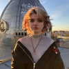 vasian_life Altpins Profile Picture
