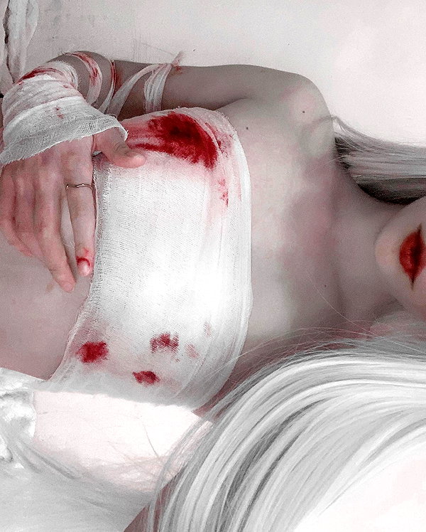 ak1raww instagram image archive image