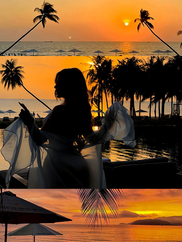 lyhythuedoxinh instagram image archive image