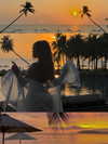 lyhythuedoxinh Altpins Profile Picture