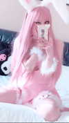 roxiechelon2 Altpins Profile Picture