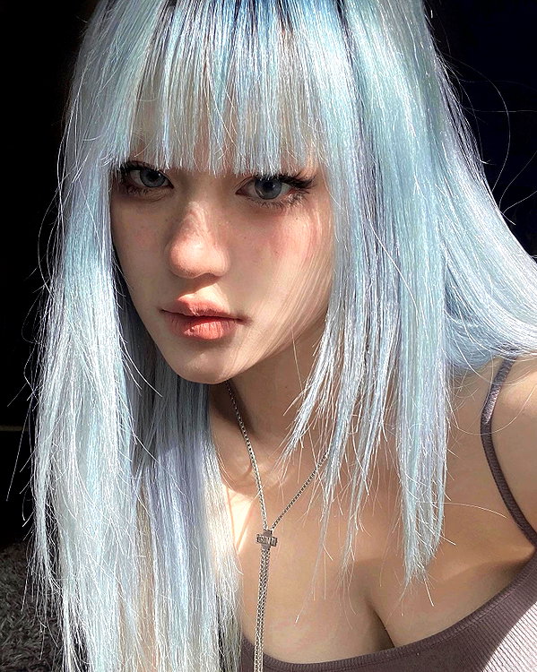 basakerrrrr instagram image archive image