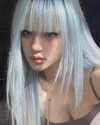 basakerrrrr Altpins Profile Picture