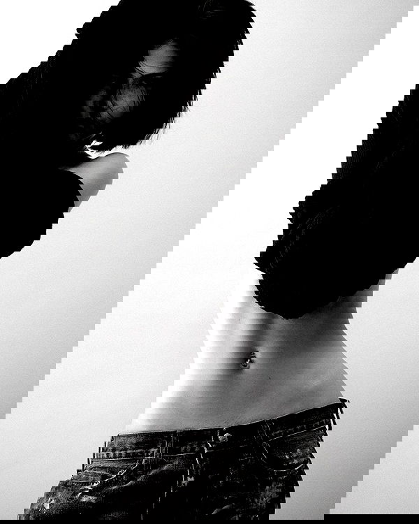 taylor.creeden taylor.creeden archive image