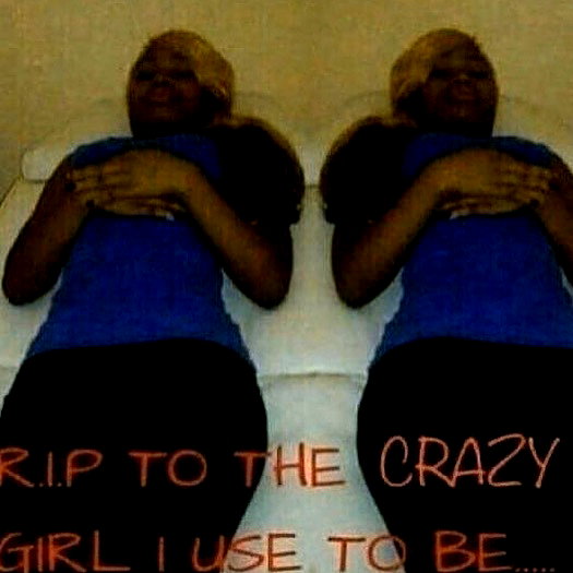 carmaxlla instagram image archive image
