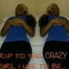 carmaxlla Altpins Profile Picture
