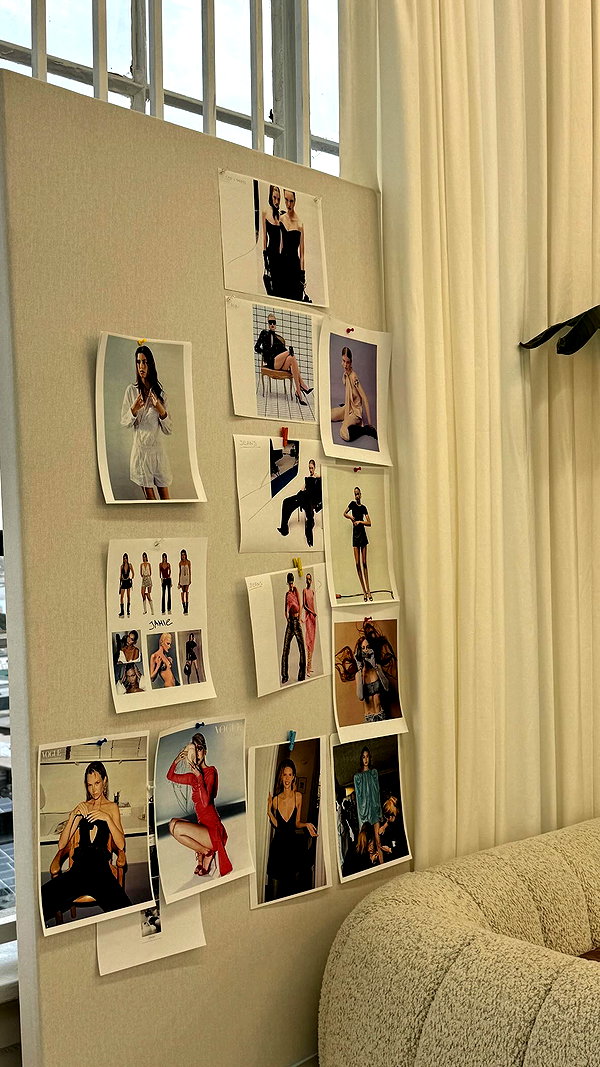 jamiedufff instagram image archive image