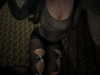 miumiustargirl Altpins Profile Picture